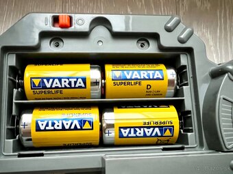 Hot Wheels Monter Trucks Scorpion Sting Raceway - 5