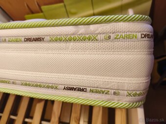 Detský nábytok - 5