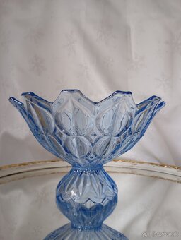 Veľké misy retro vintage - 5