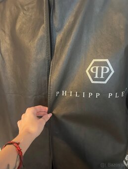 Philipp plein sukna - 5