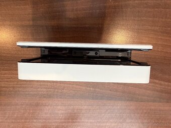 Dock Nintendo Switch OLED - 5