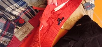 balik na chlapca cca 14r, 15 ks. - 5