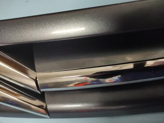 Citroen Xsara Picasso mriežka/maska - 5