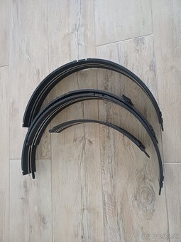 Autodráha carrera - 5