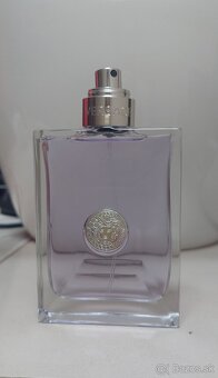 predam original parfemy - 5