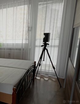 Matterport + Ipad - 5