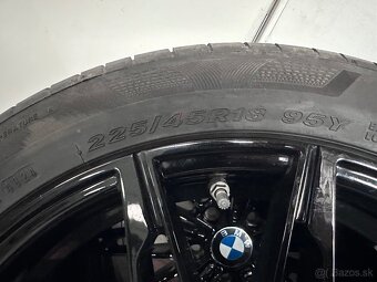 Elektrony R18 5x120 dvojrozmer - 5