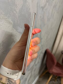 Huawei P60 pro 256gb - 5