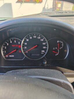 Suzuki grand vitara 2.0 HDI - 5