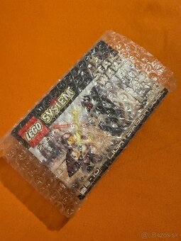 Predam LEGO 7101 Star Wars Lightsaber Duel - 5