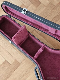 puzdro kufor gitara - 5
