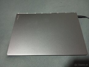 Lenovo Yoga Book Windows 10 pro - 5