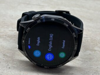 Huawei Watch GT 4 46mm - 5