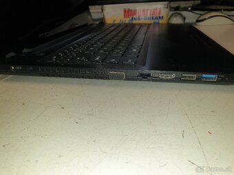 Lenovo s HDMI a USB3 - 5