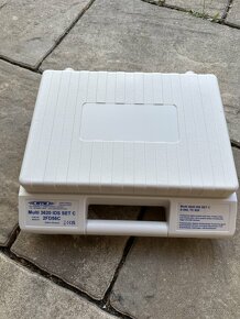 Multi3620 ids set c - 5