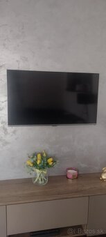 Tv samsung - 5