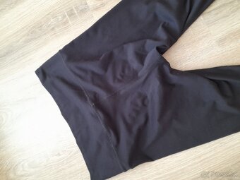 Legíny H&M - 5
