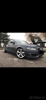 Audi 5x112 r18 - 5