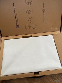ASUS Vivobook i3 1.8 GHz - 5