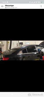 Chevrolet cruze Lt - 5