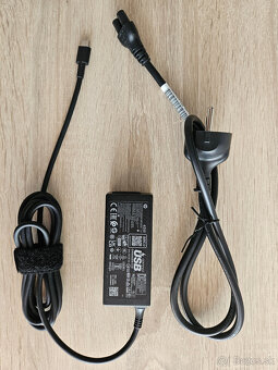 Predam HP Probook 650 G8 - 5