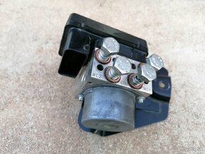 Náhradné diely KTM DUKE ABS 390 2013-2016 - 5