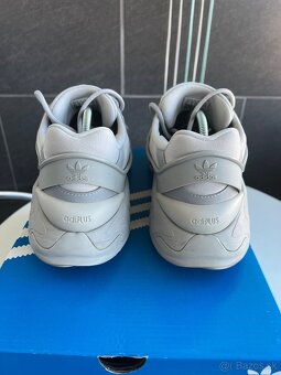 Adidas Oznova veľ. 42 - 5