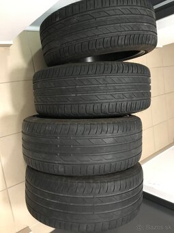 5x112 r18-57.1 - 5
