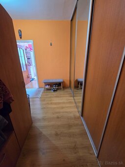 Exkluzívne 2. izbový byt na predaj, Kežmarok - 5