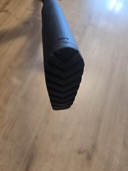 Predám Grand Power AR15 - 5