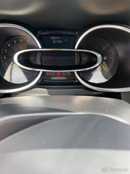 Renault Clio IV - 5