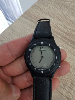 predam hodinky - 5