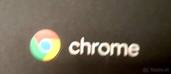 Chromebook lenovo - 5