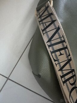 Velka taska armani original PC 270 eur ponukam za 90 - 5