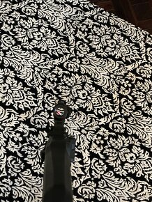 Krytac Kriss Vector Airsoft - 5