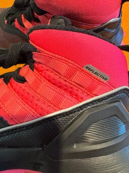 Adidas rapidarun atr zimne - 5