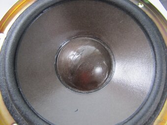 Predám reproduktory Technics - 5