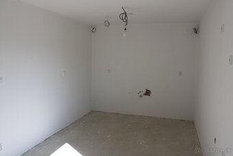 RD-Novostavba-Vajkovce 152m2 , pozemok 950m2 - 5