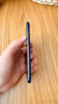 Apple iPhone 7, 128 GB - 5