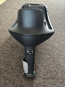 Vajicko cybex - 5
