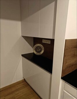 L&P | 3-izbový zrekonštruovaný byt – Bieloruská ulica - 5