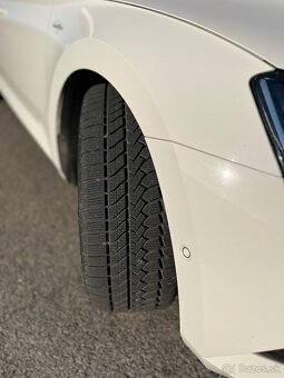 Skoda Superb 3 2.0TDI 140kw L&K - 5