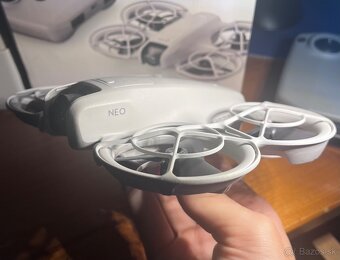 DJI Neo Fly More Combo - 5