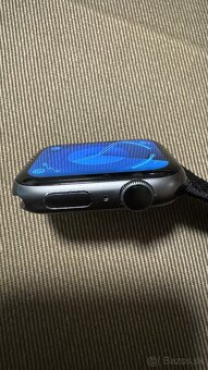 Predam Apple watch 4 - 5