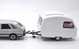 Niewiadów N126 1:43 - 5