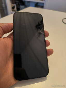 Apple iPhone 14 Pro Max 128GB - 5