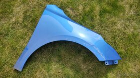 Kia Ceed Sportage 3 III CD - Pravy blatnik - 5