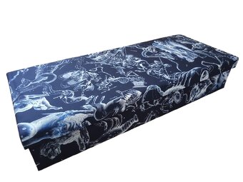 váľanda TAMARA - 5