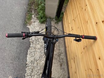 Specialized turbo kenevo - 5