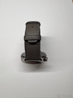 Huawei Watch GT 3 Pro – Elegantný výkon za rozumnú cenu - 5